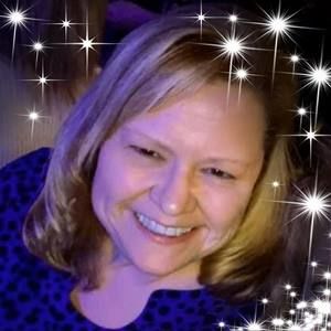 Meet your Posher, Sheila